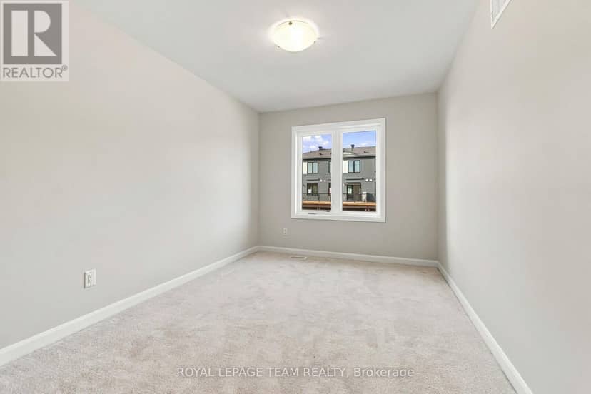 845 Fairline Row — photo 25 of 34
