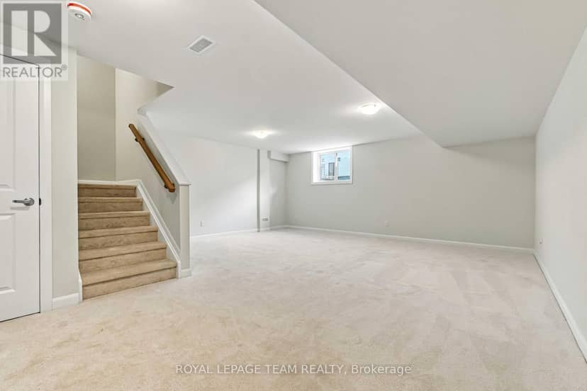 845 Fairline Row — photo 31 of 34
