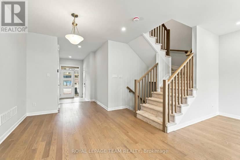 845 Fairline Row — photo 9 of 34