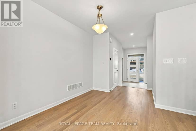 845 Fairline Row — photo 8 of 34