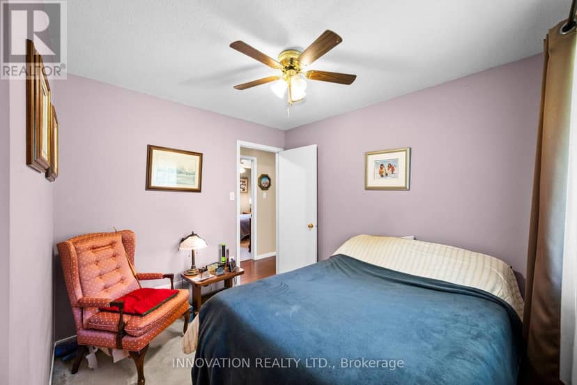 2031 Jochem Road — photo 19 of 34