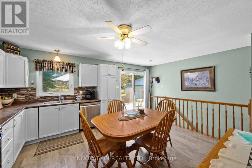 2031 Jochem Road — photo 12 of 34