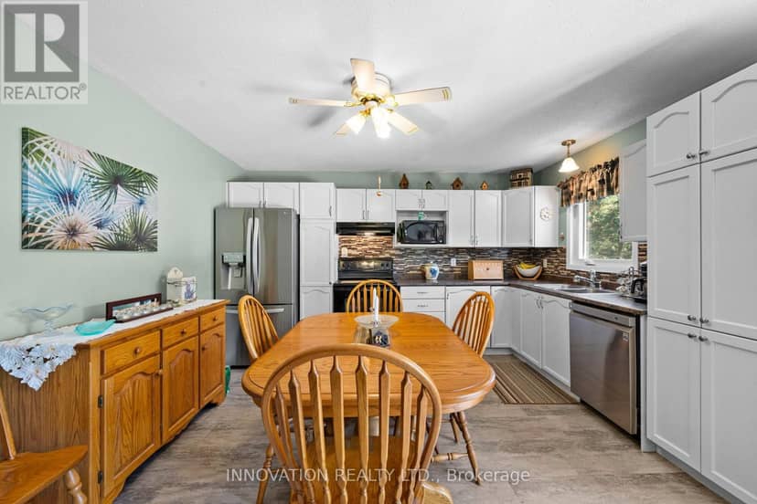 2031 Jochem Road — photo 13 of 34