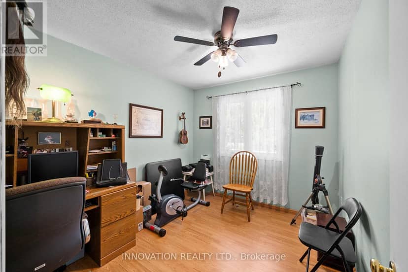 2031 Jochem Road — photo 20 of 34