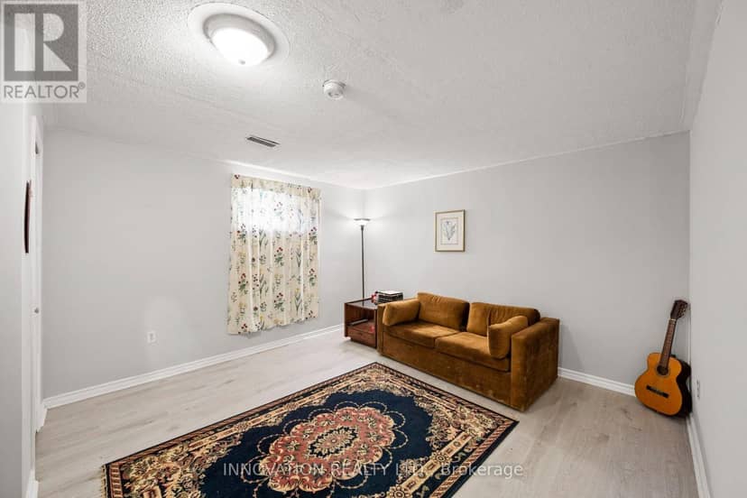 2031 Jochem Road — photo 23 of 34