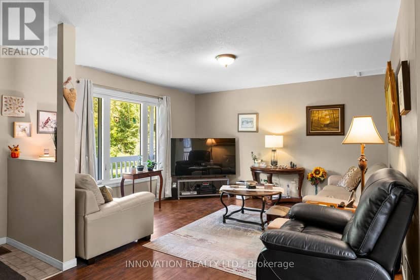 2031 Jochem Road, Edwardsburgh/Cardinal, photo 8