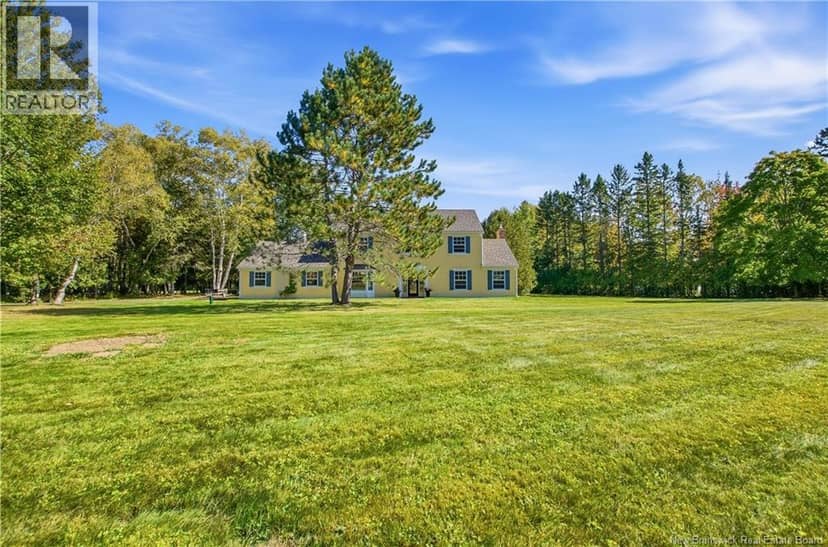11 Idlewood Drive, Island View, photo 3