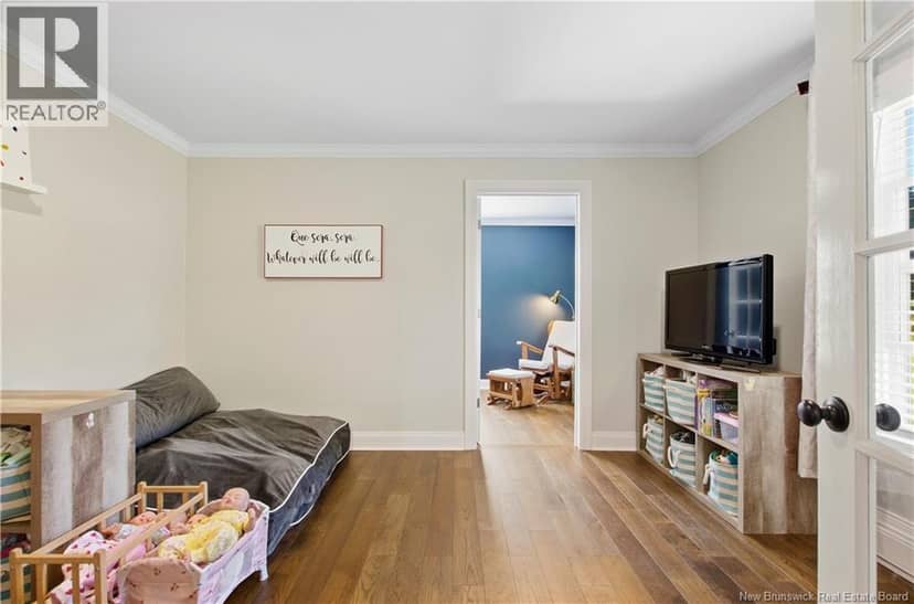 11 Idlewood Drive — photo 19 of 40