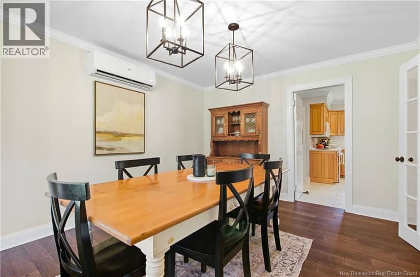 11 Idlewood Drive — photo 14 of 40