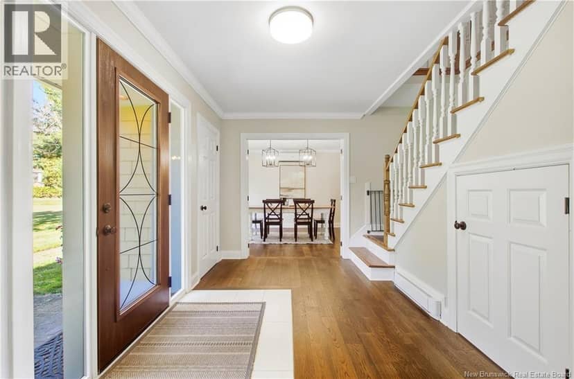 11 Idlewood Drive, Island View, photo 7