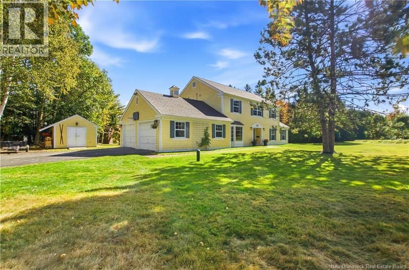 11 Idlewood Drive, Island View, photo 2
