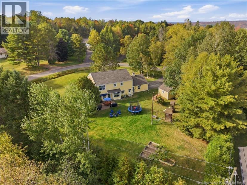 11 Idlewood Drive, Island View, photo 5