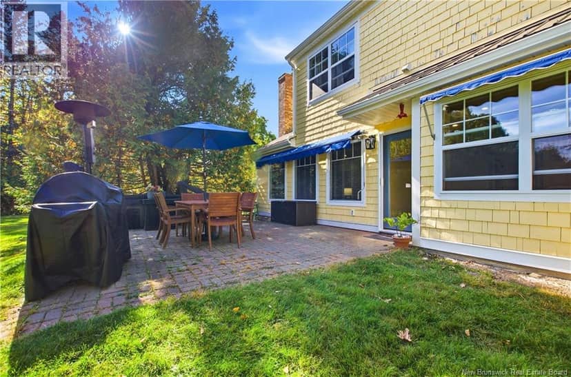 11 Idlewood Drive — photo 37 of 40