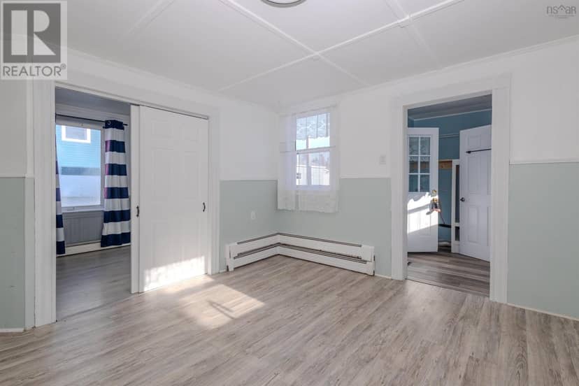 52 Pepperell Street — photo 20 of 38