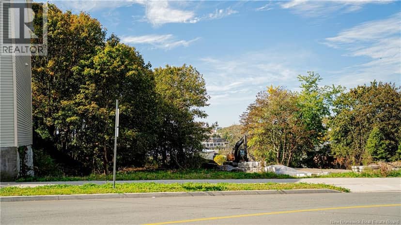 9-11 Garden Street, Saint John, photo 2