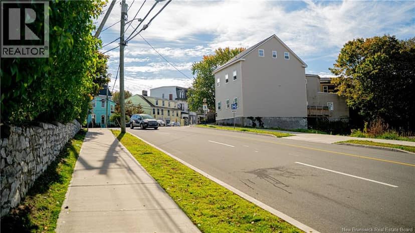 9-11 Garden Street — photo 12 of 40