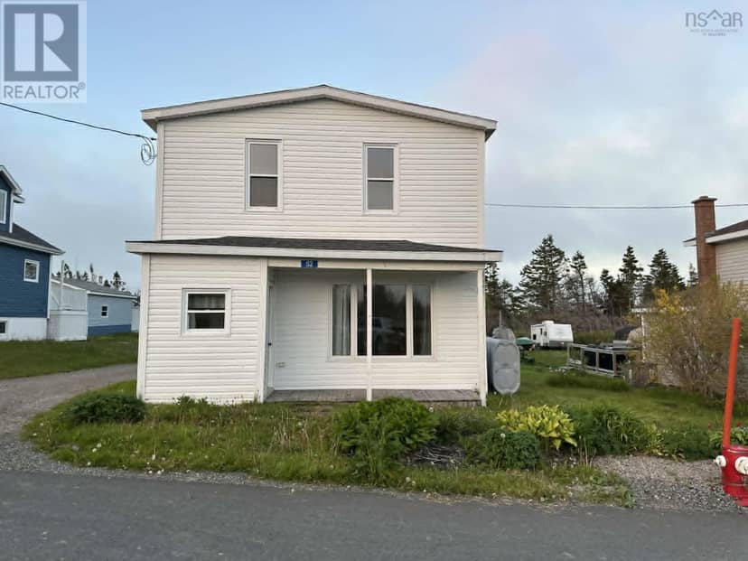 52 Pepperell Street — photo 1 of 38