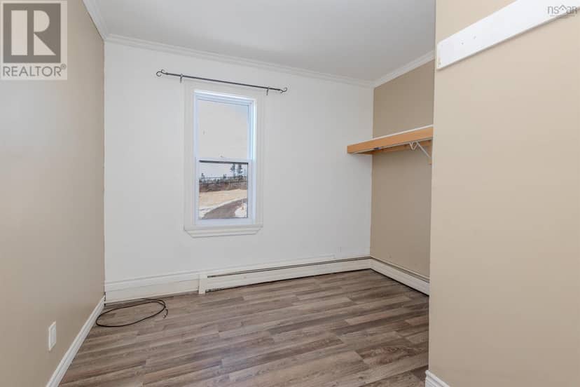 52 Pepperell Street — photo 29 of 38
