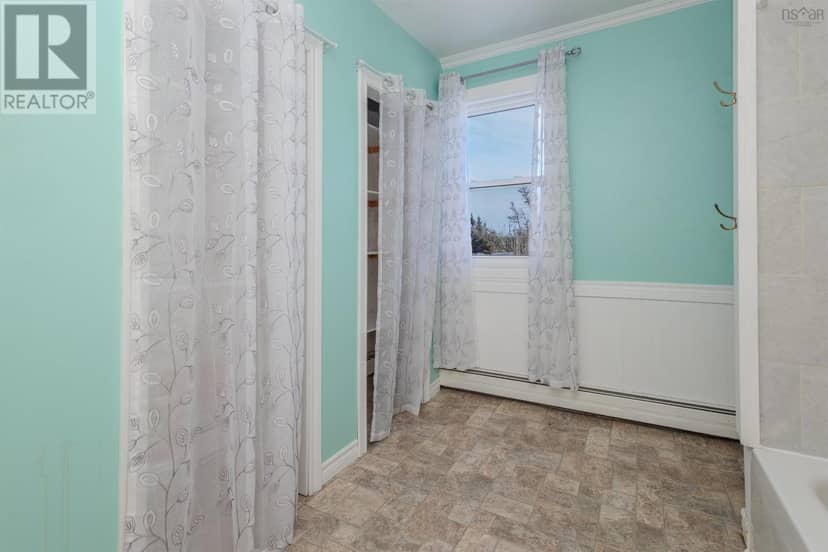 52 Pepperell Street — photo 38 of 38