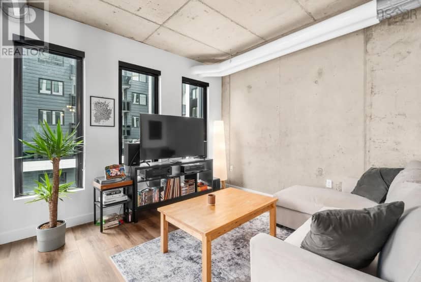 402 5511 Bilby Street — photo 10 of 40