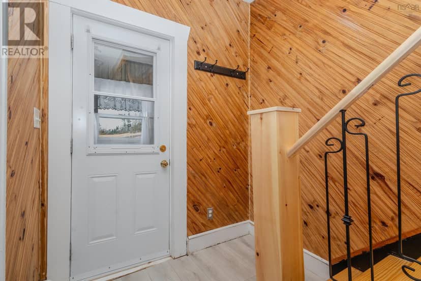 52 Pepperell Street — photo 26 of 38