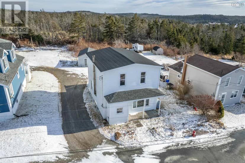 52 Pepperell Street — photo 8 of 38