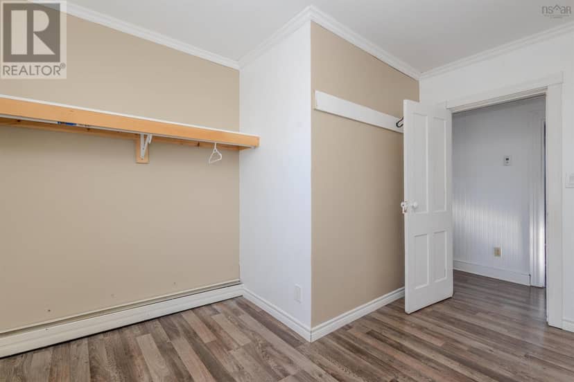52 Pepperell Street — photo 30 of 38
