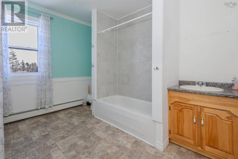 52 Pepperell Street — photo 36 of 38