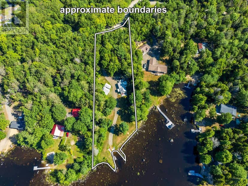 412 Double Lake Road — photo 3 of 40