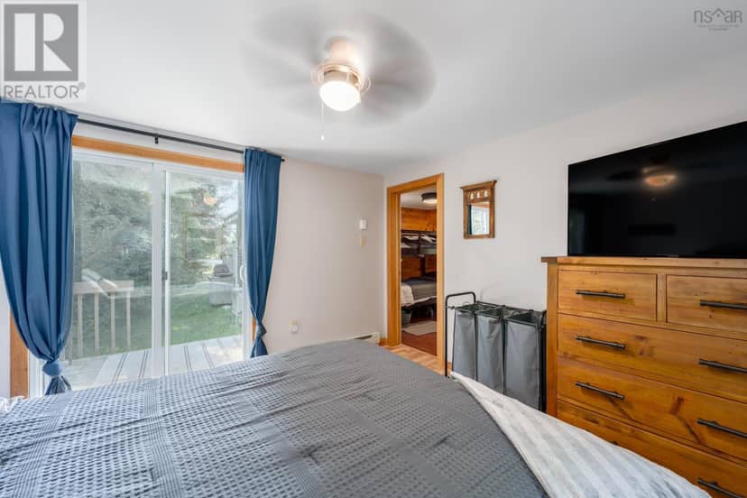 412 Double Lake Road — photo 17 of 40