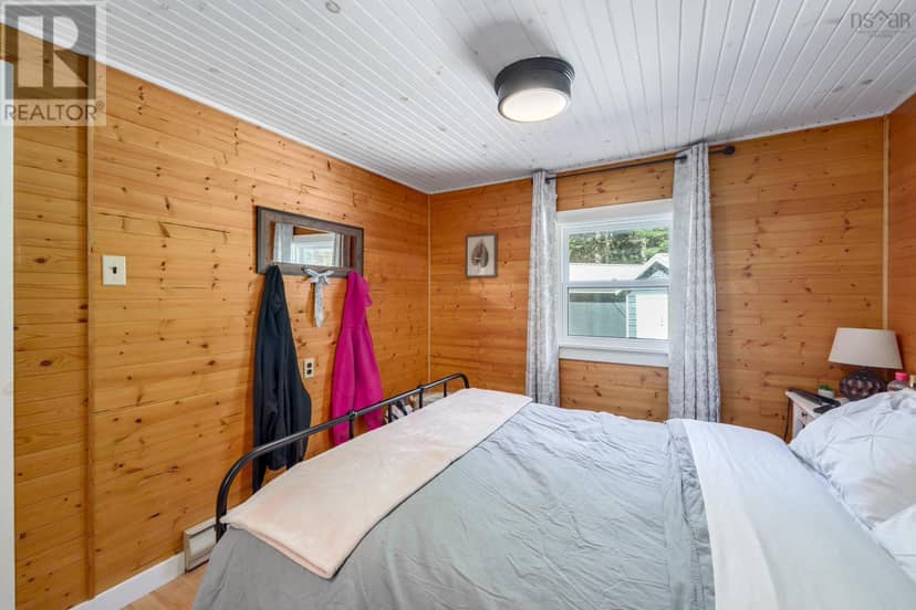 412 Double Lake Road — photo 12 of 40