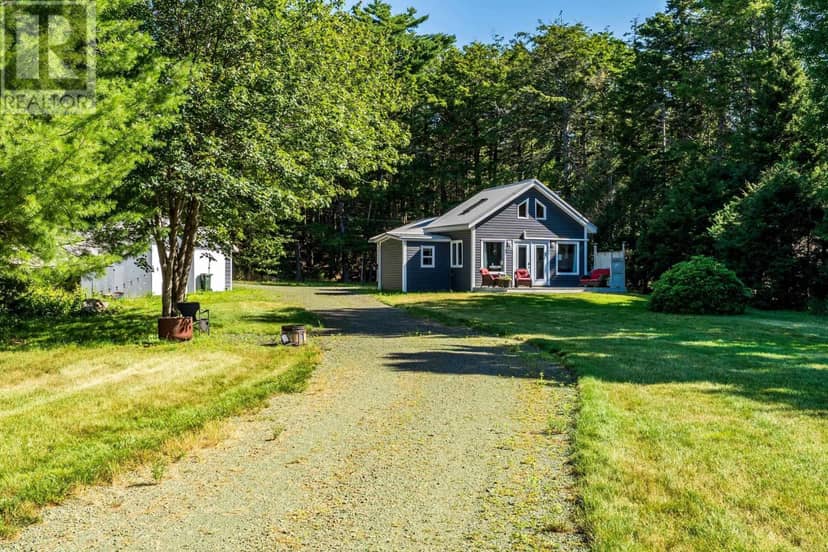 412 Double Lake Road — photo 27 of 40