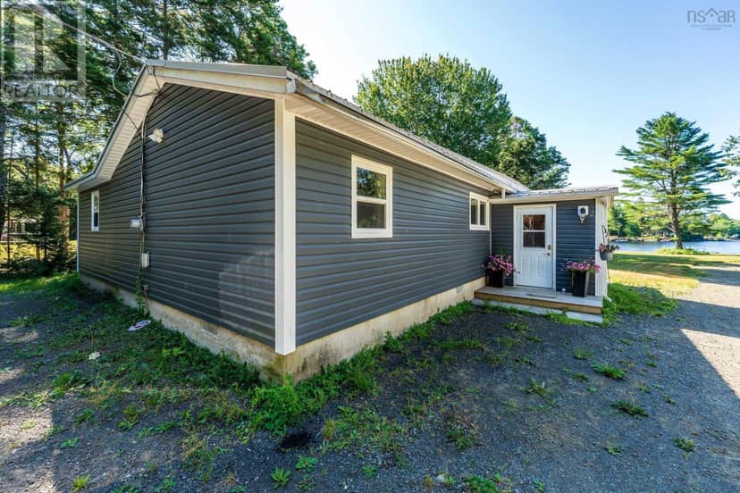 412 Double Lake Road — photo 35 of 40