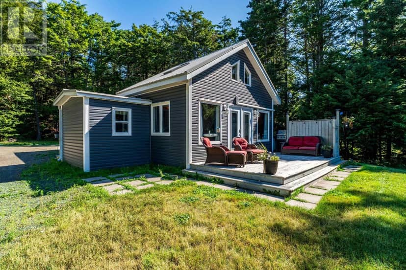 412 Double Lake Road — photo 30 of 40