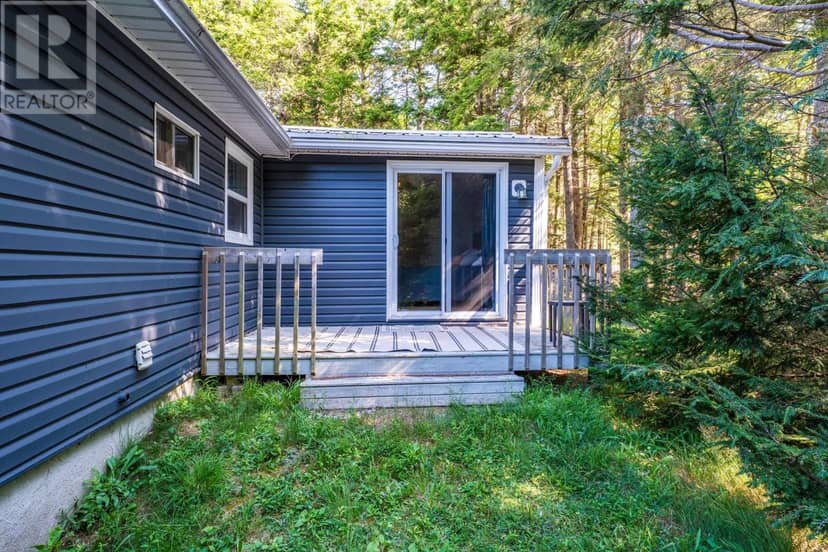 412 Double Lake Road — photo 37 of 40