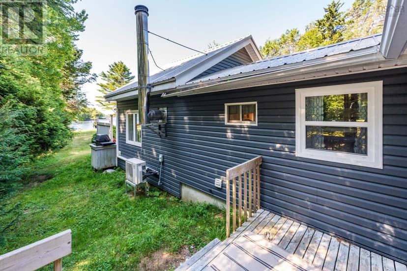 412 Double Lake Road — photo 38 of 40