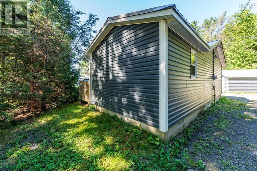 412 Double Lake Road — photo 36 of 40