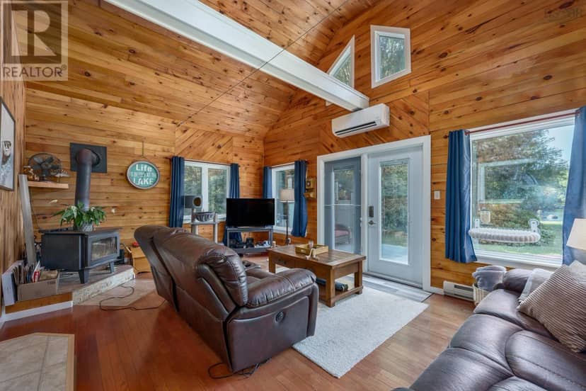 412 Double Lake Road — photo 4 of 40