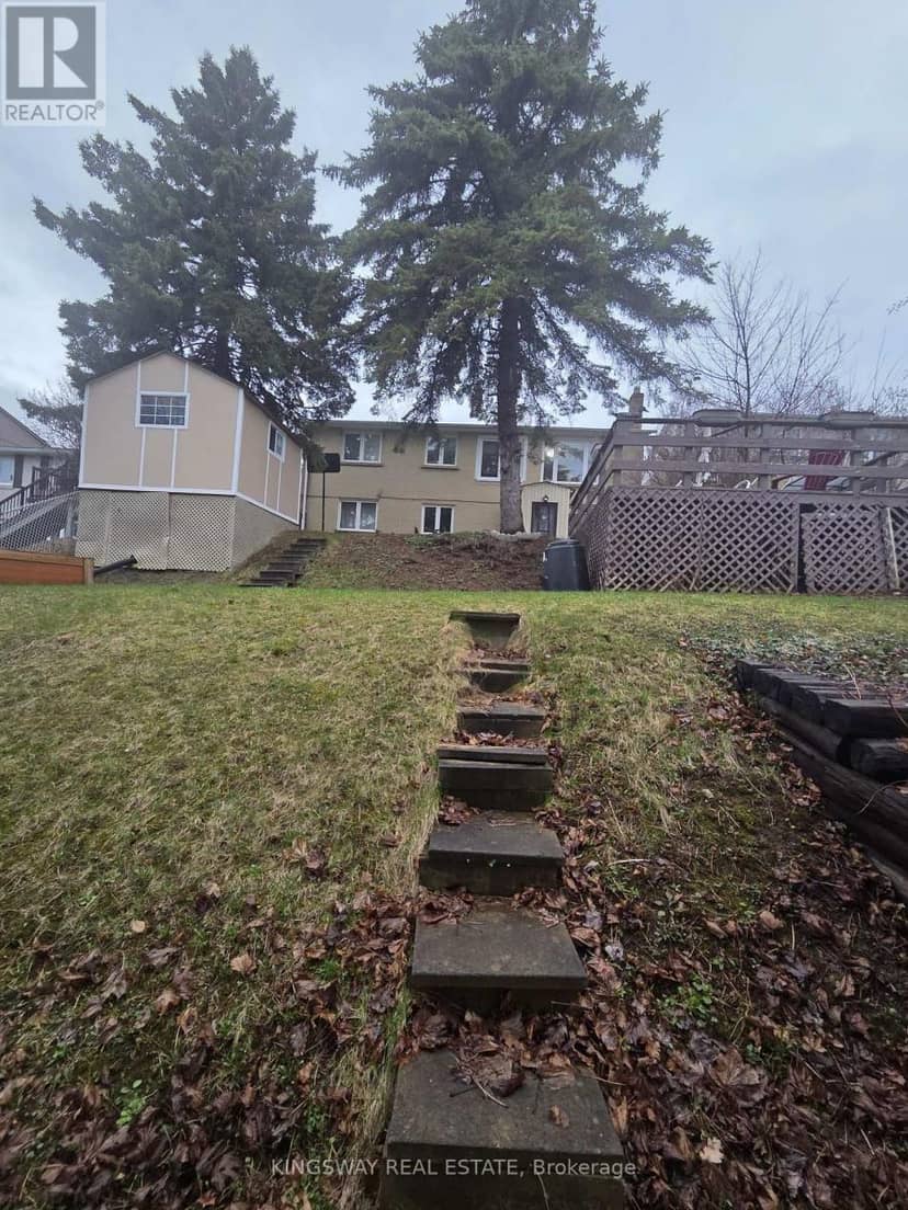 405 Dixon Boulevard — photo 14 of 15