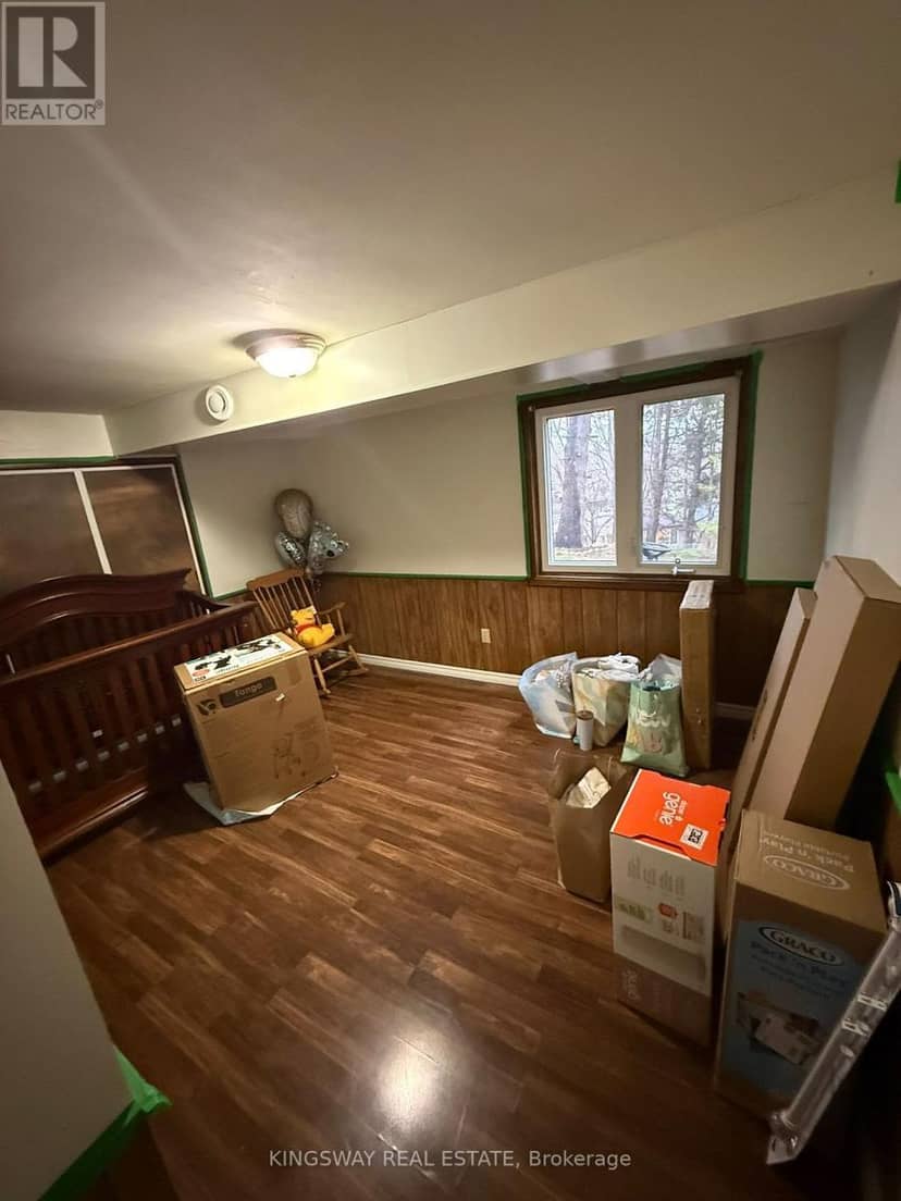 405 Dixon Boulevard — photo 8 of 15