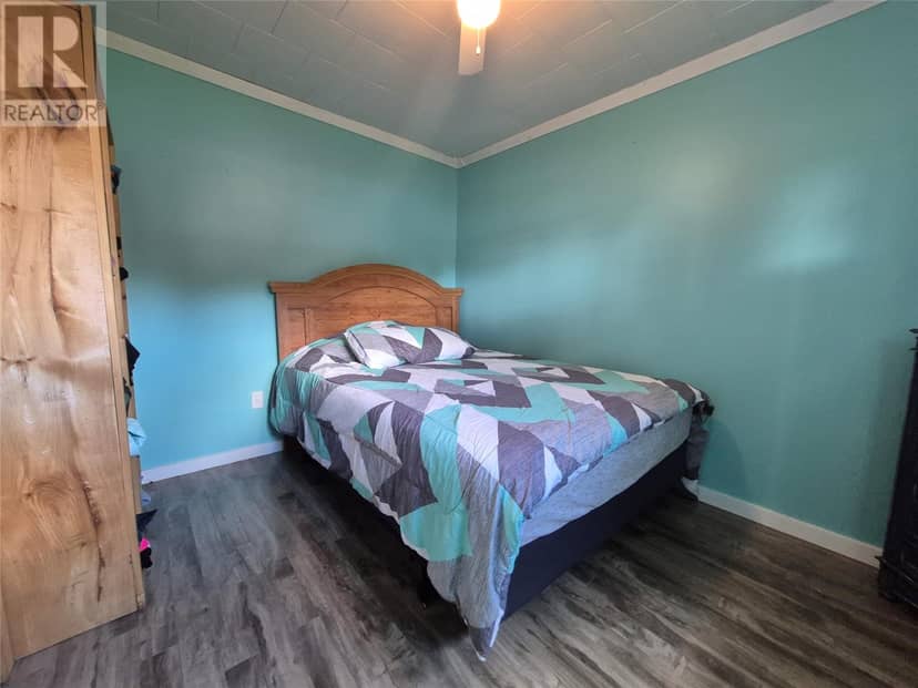 75 King Street — photo 19 of 36
