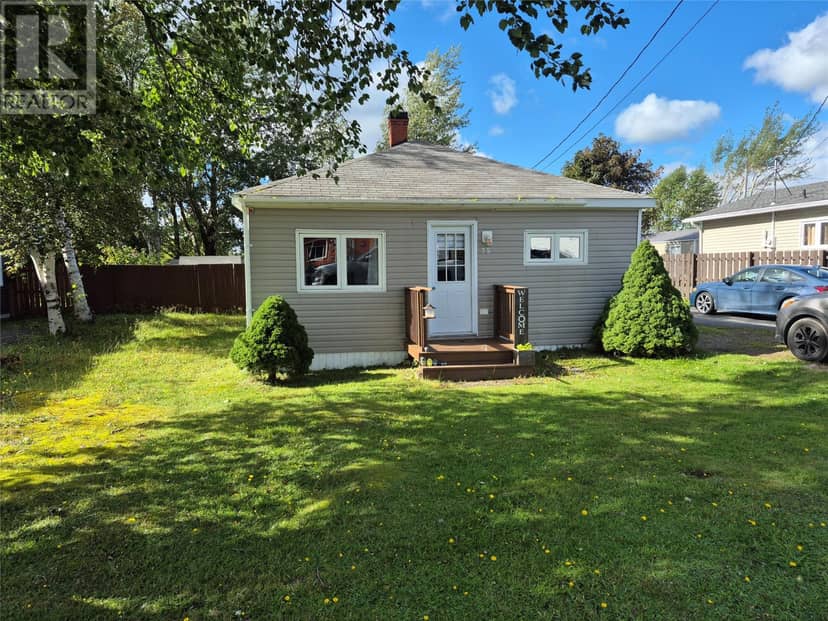 75 King Street, Grand Falls-Windsor, photo 2