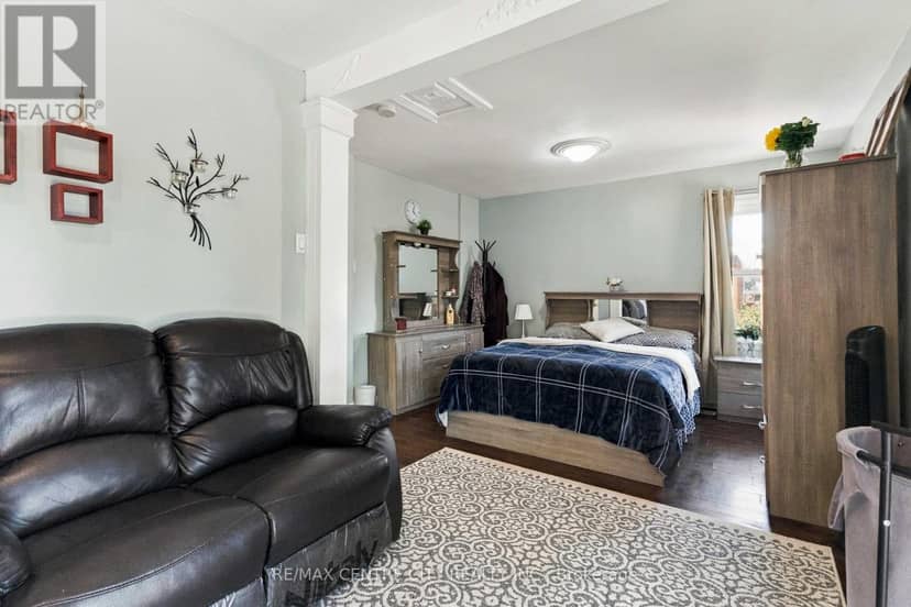 360 Hale Street — photo 11 of 40