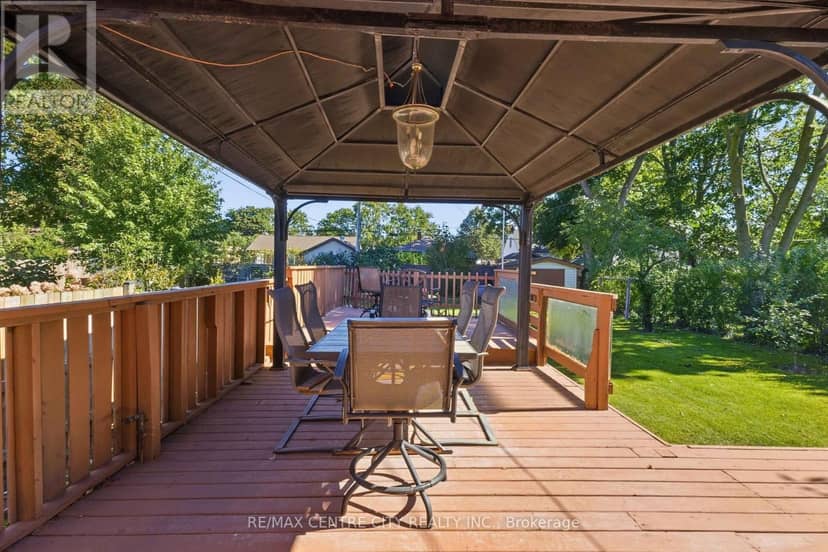 360 Hale Street — photo 16 of 40