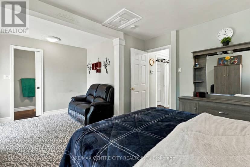 360 Hale Street — photo 12 of 40