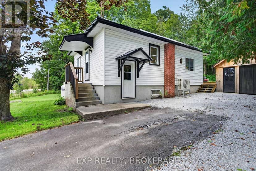22053 Highway 7, Tay Valley, photo 2