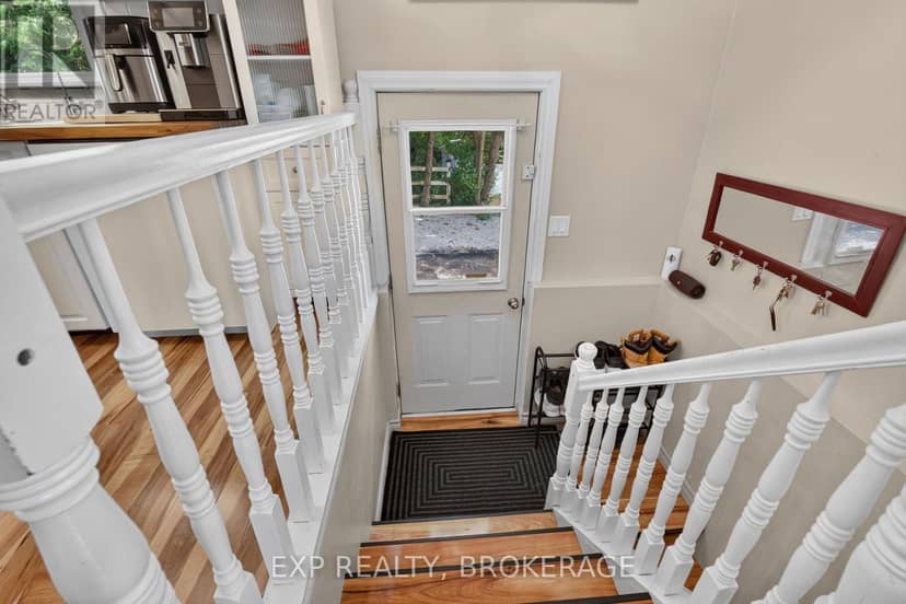 22053 Highway 7 — photo 23 of 40