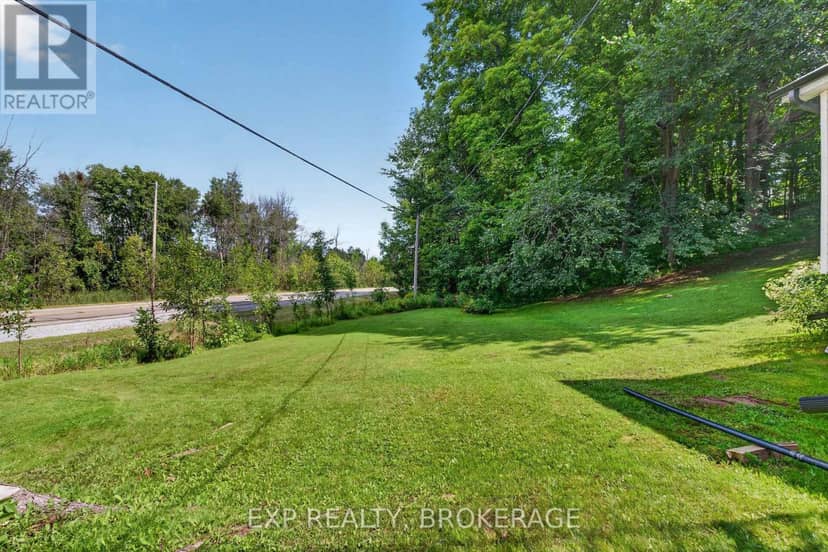 22053 Highway 7 — photo 28 of 40