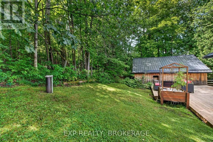 22053 Highway 7 — photo 32 of 40