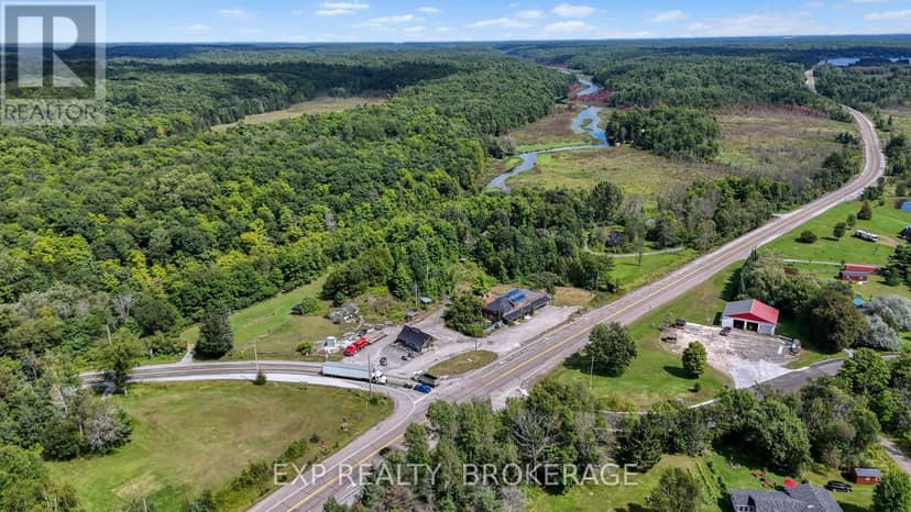 22053 Highway 7 — photo 37 of 40